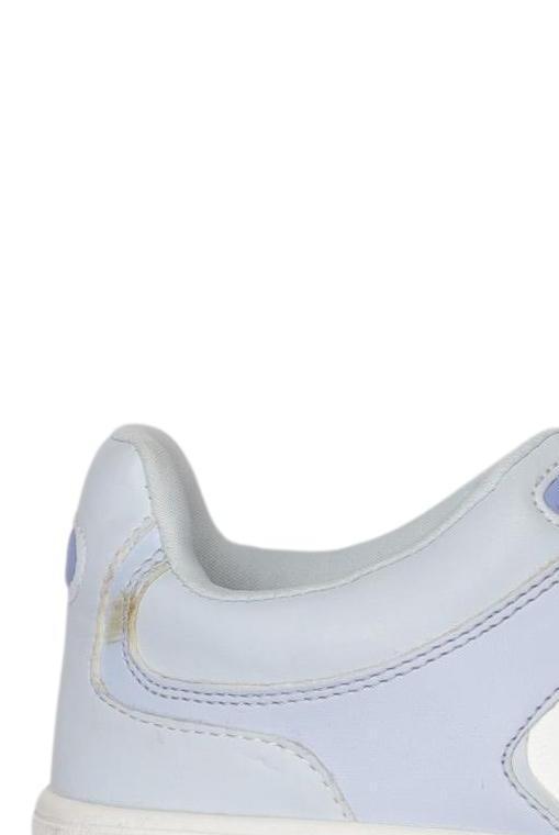 Stradivarius Women's Sneaker Multicolor EU 41 3
