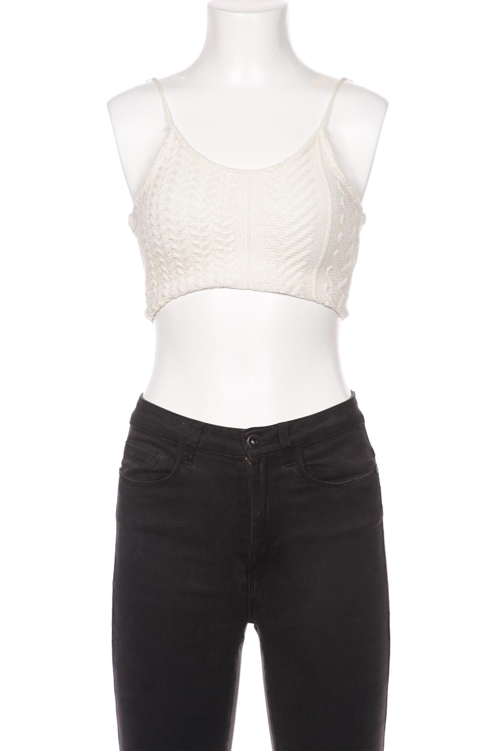 Stradivarius Damen Top 4
