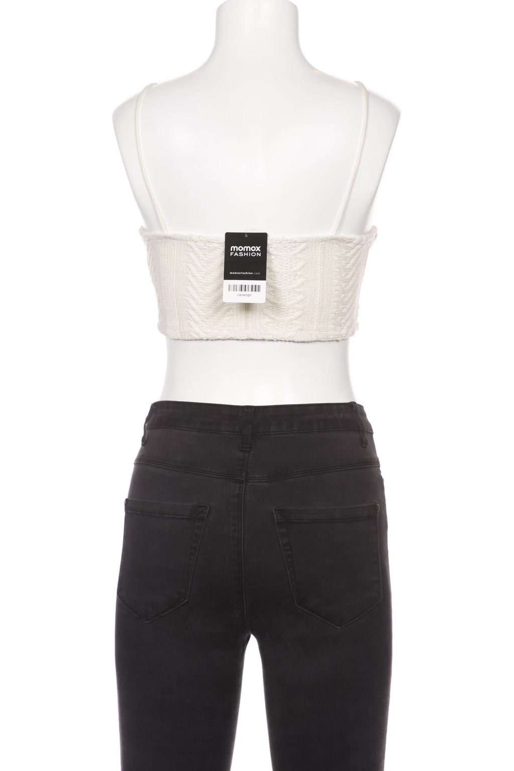 Stradivarius Damen Top 5