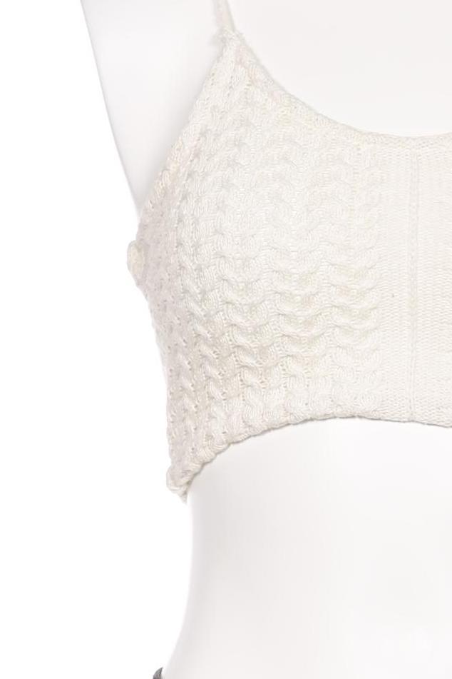 Stradivarius Damen Top 6