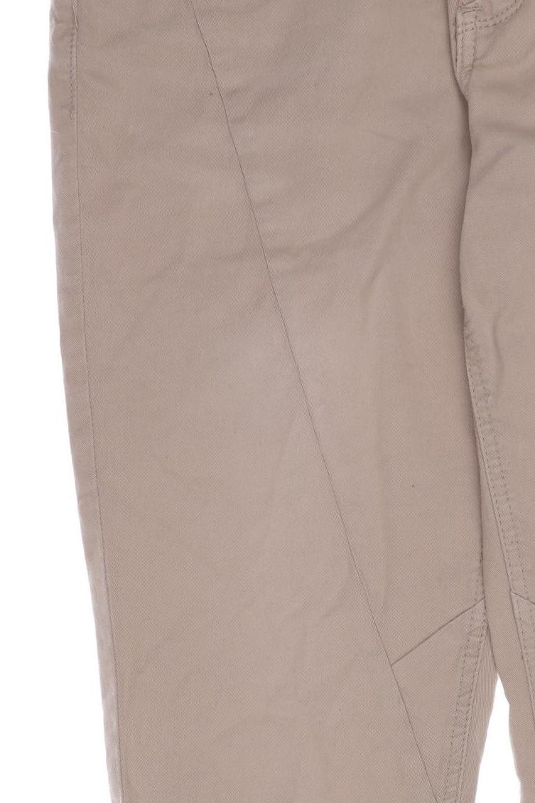 Street One Women Jeans Beige W26 6