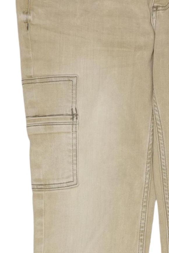 Street One Jeans Beige W27 4