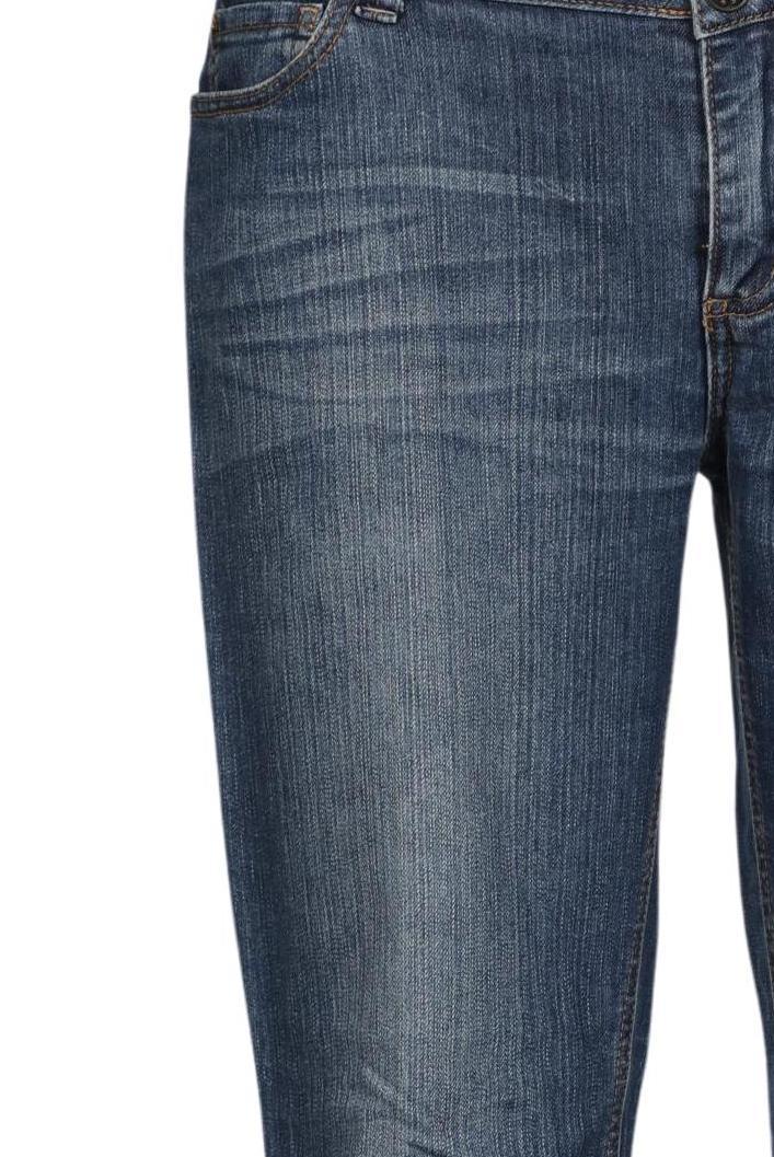 Street One Women Jeans Blue W33 9