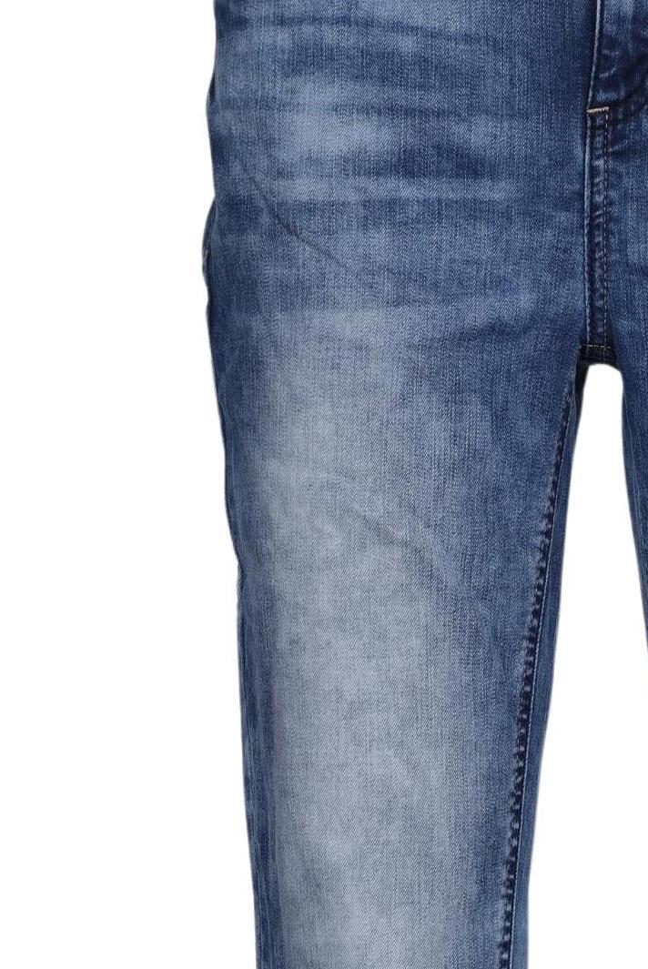 Street One Women's Jeans Blue W28 6