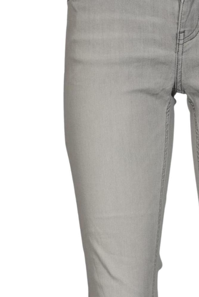 Street One Women's Jeans Gray W30 4