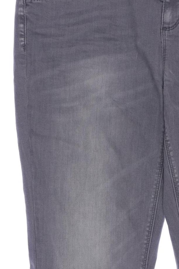 Street One Damen Jeans Gray W30 6