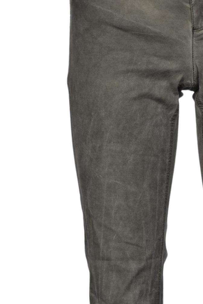 Street One Women's Jeans Gray EU 34 6