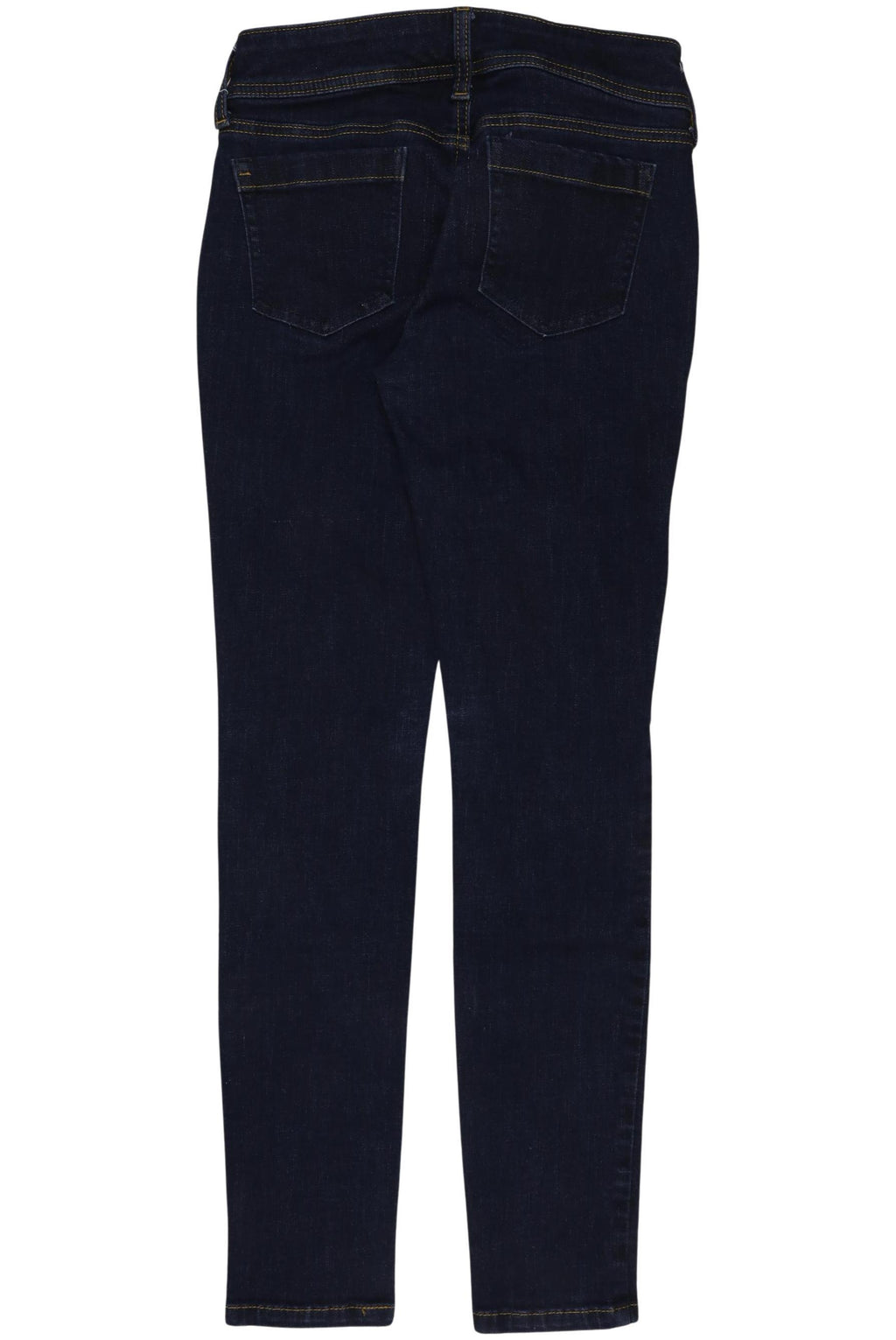Street One Damen Jeans Navy W25 3