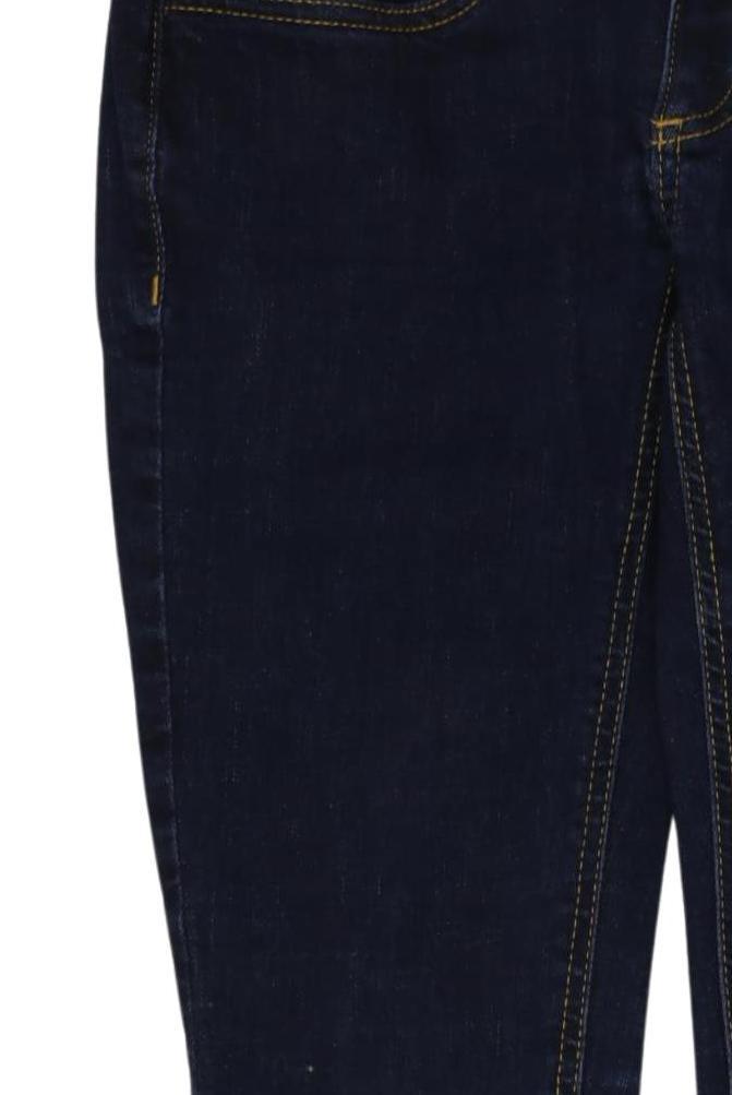 Street One Damen Jeans Navy W25 4