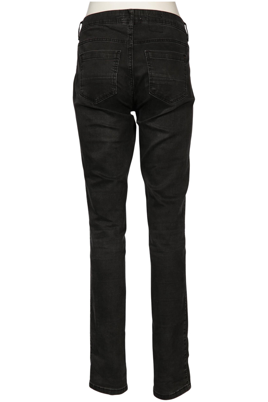Street One Women's Jeans Black W30 10