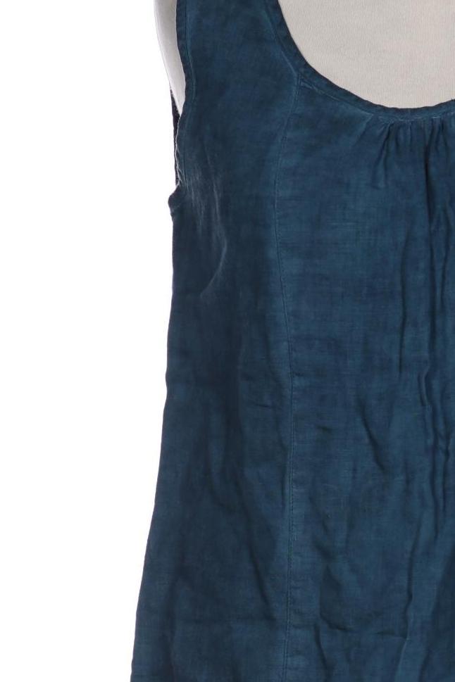 Street One Robe Femme, Bleu, Taille EU 34 7