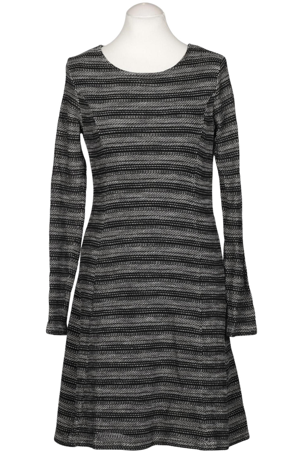 Street One Dress Gray EU 38 10