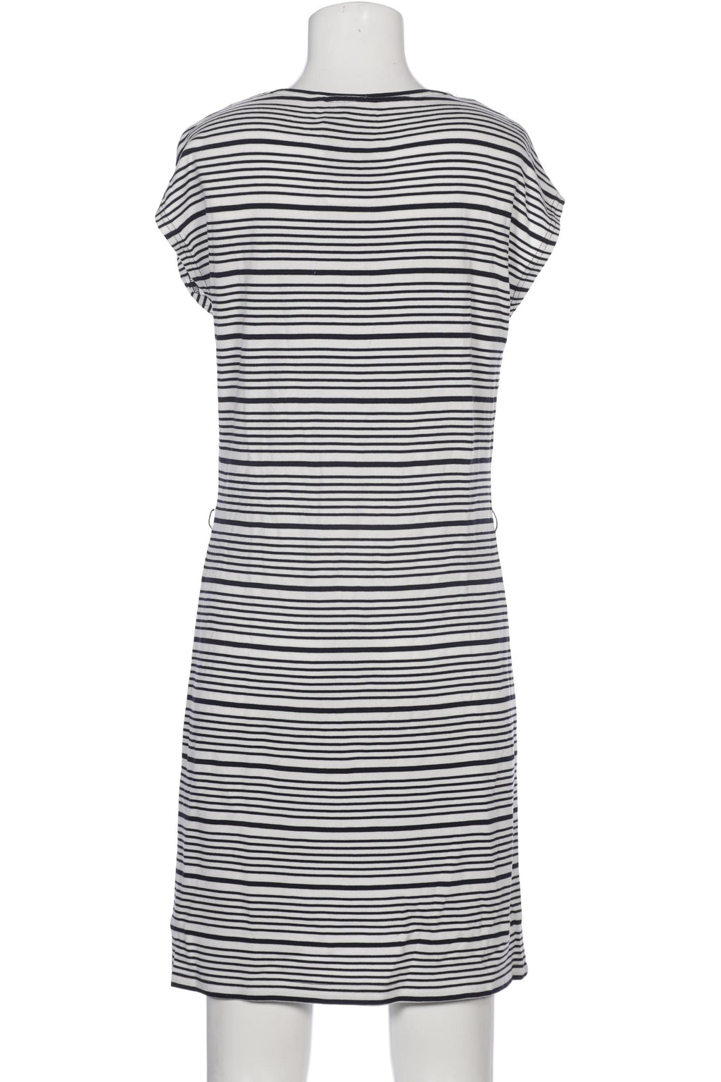 Street One Dress Navy Size S 5