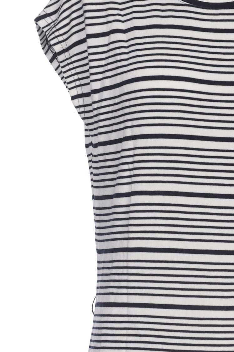 Street One Dress Navy Size S 6