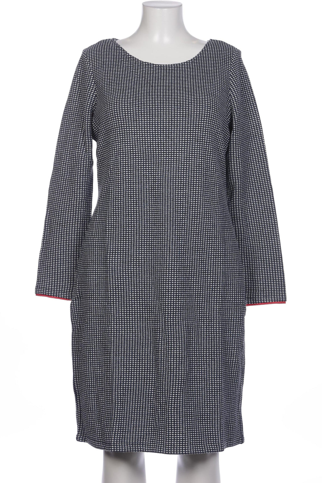Street One Damen Dress Navy EU 44 2