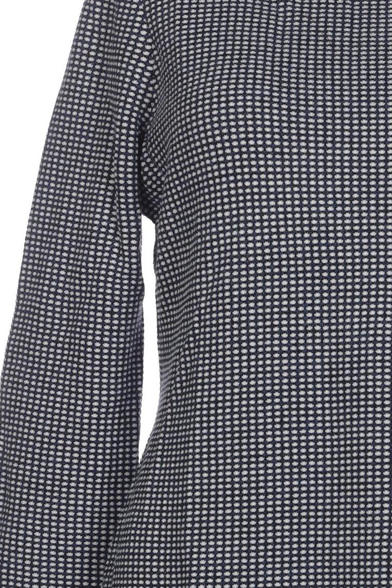 Street One Damen Dress Navy EU 44 4