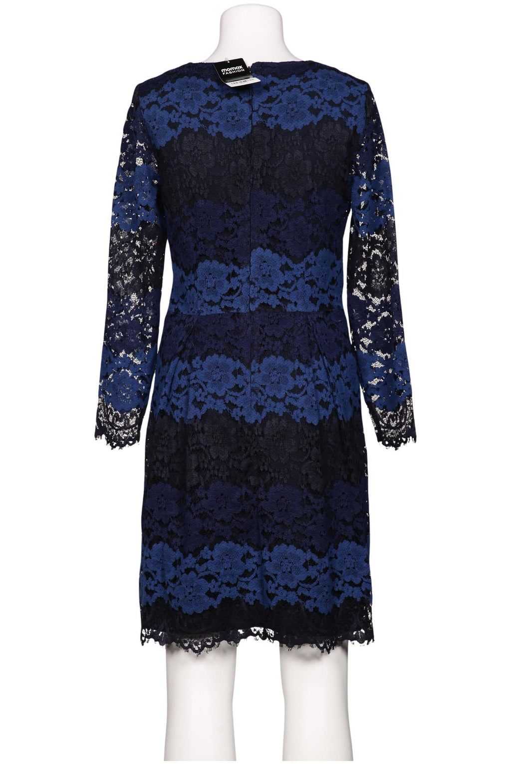 Street One Damen Dress Navy EU 38 5