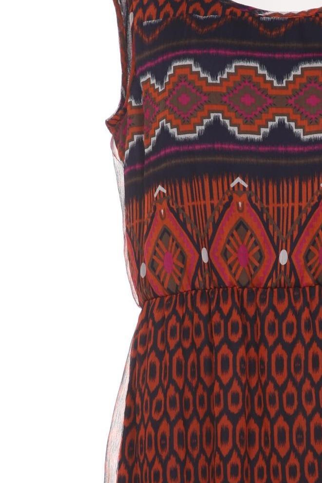 Street One Dress Multicolor EU 42 10