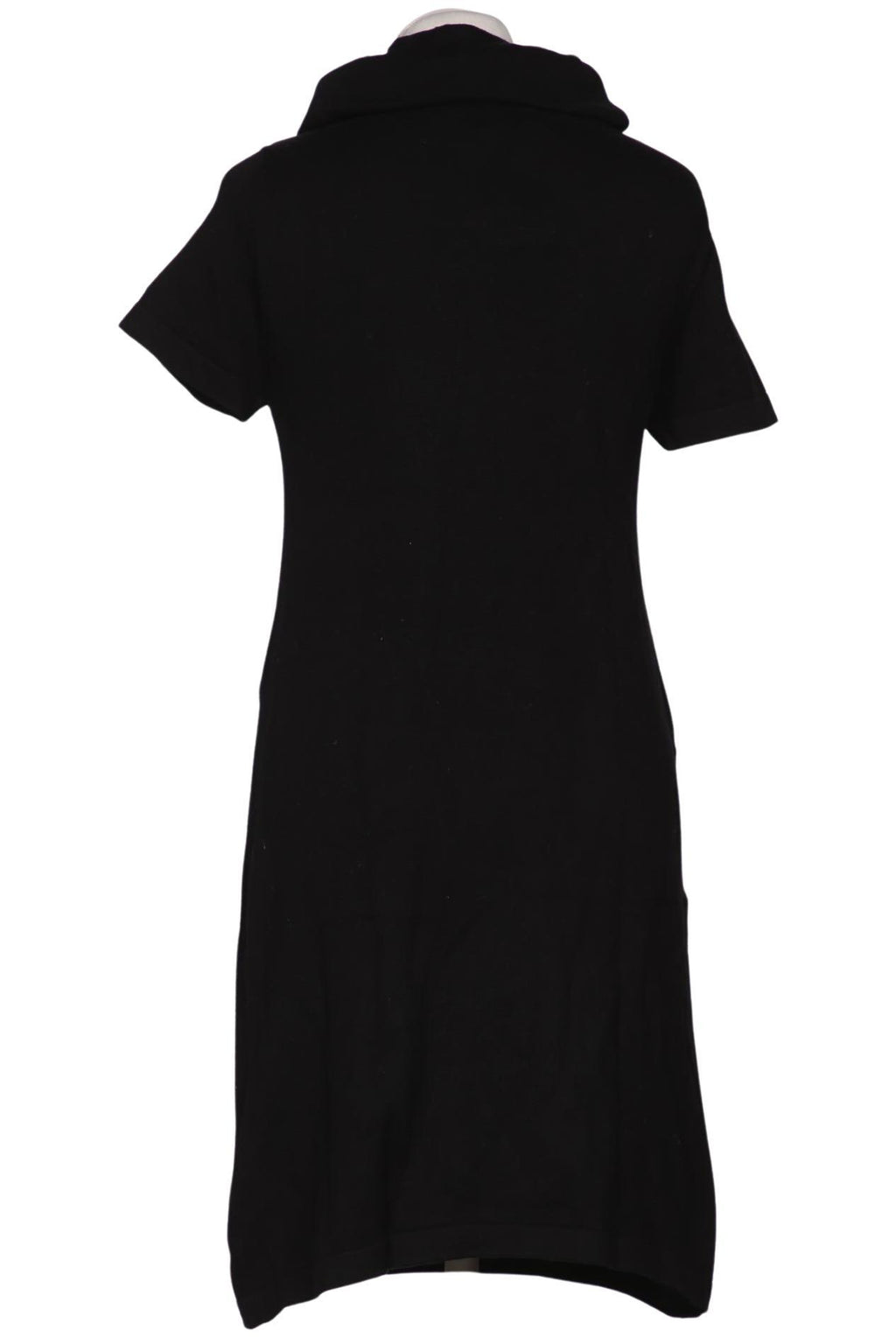 Street One Damen Dress Multicolor EU 36 8