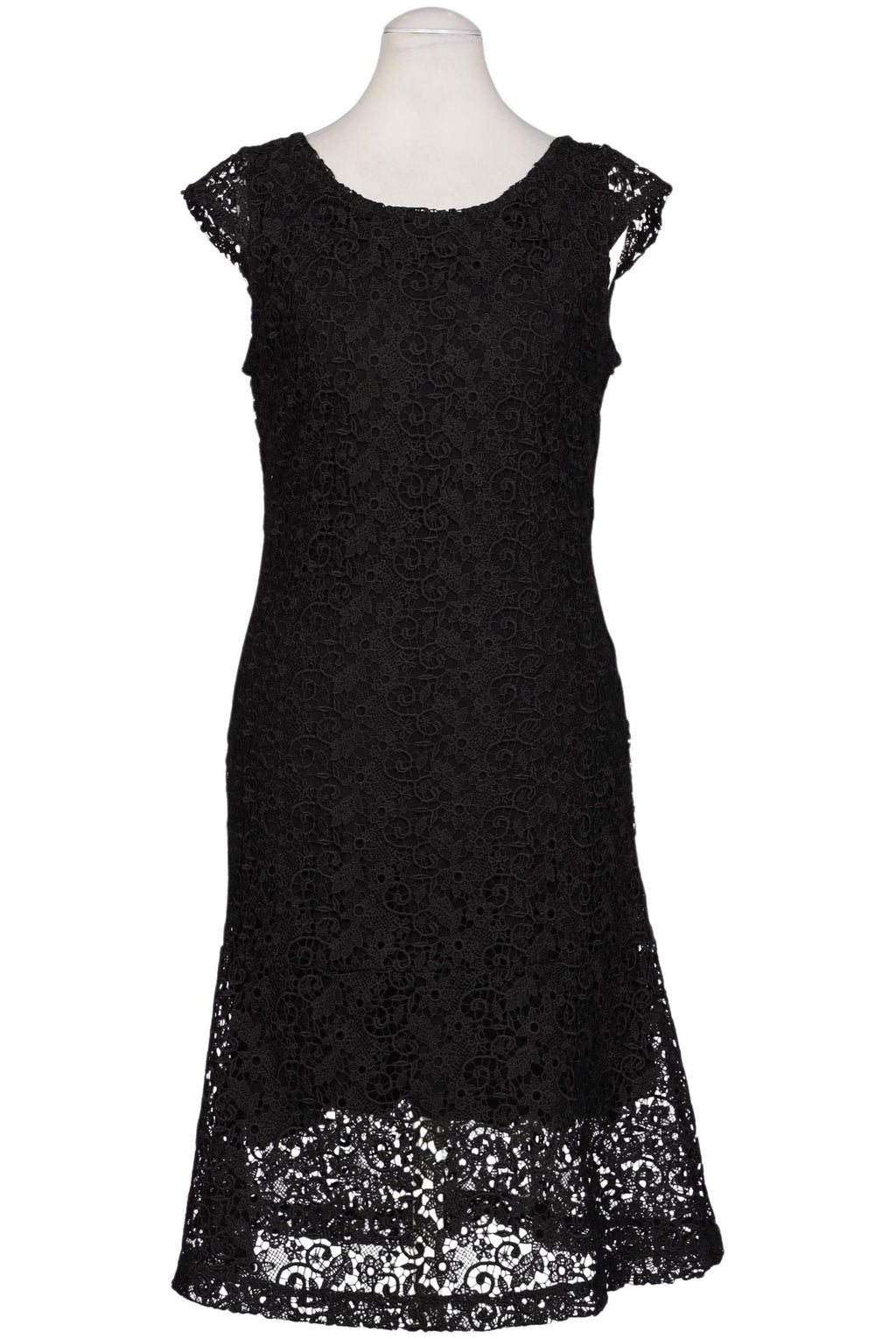 Street One Dress Black EU 34 10