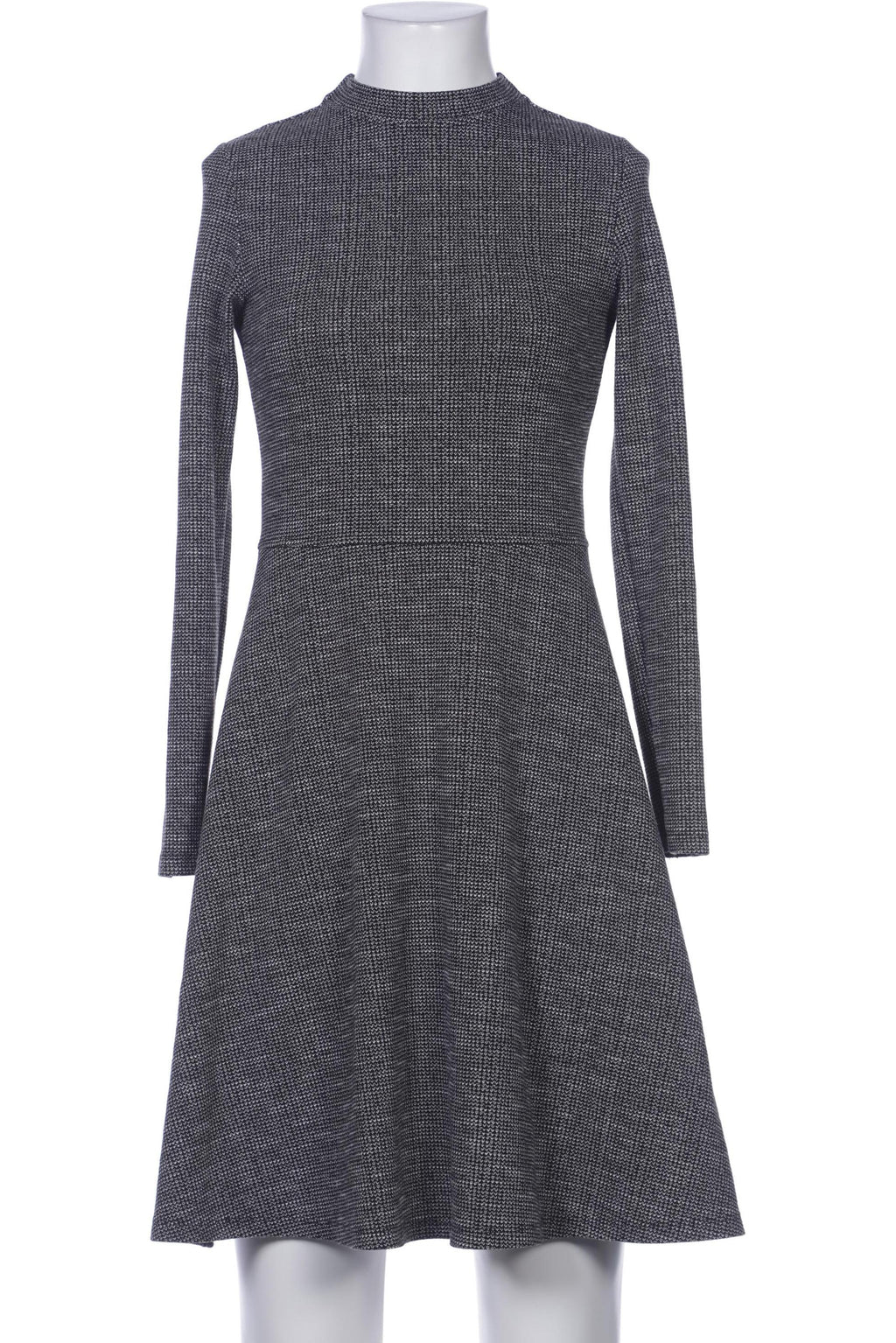 Street One Robe Femme Noir EU 34 4