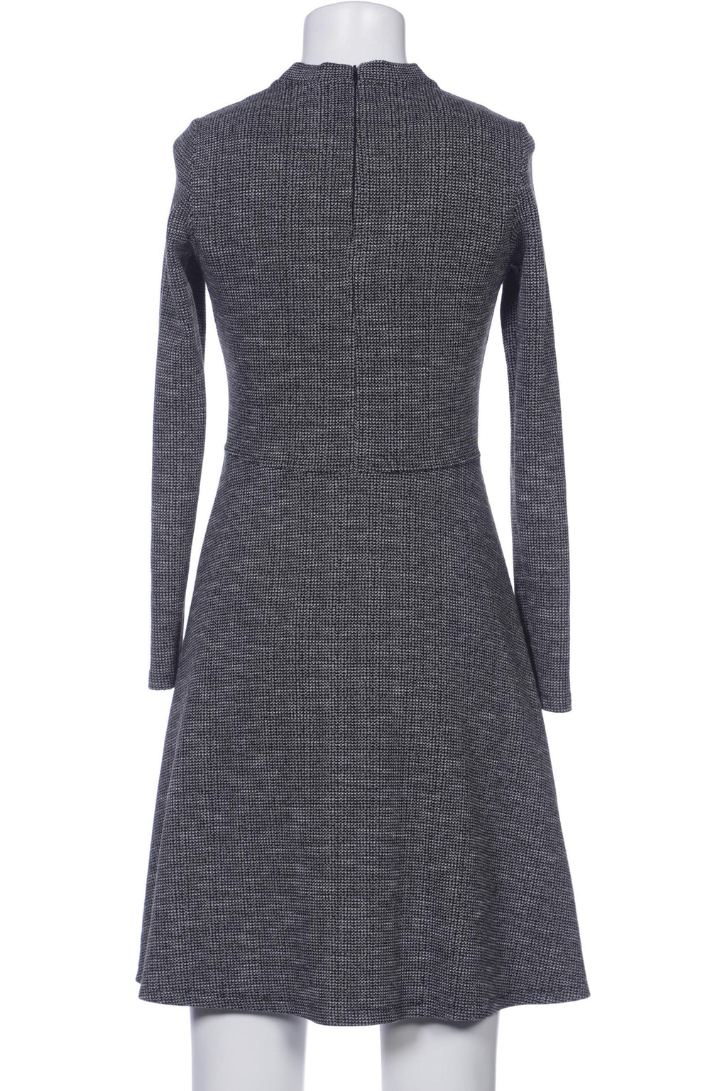 Street One Robe Femme Noir EU 34 5