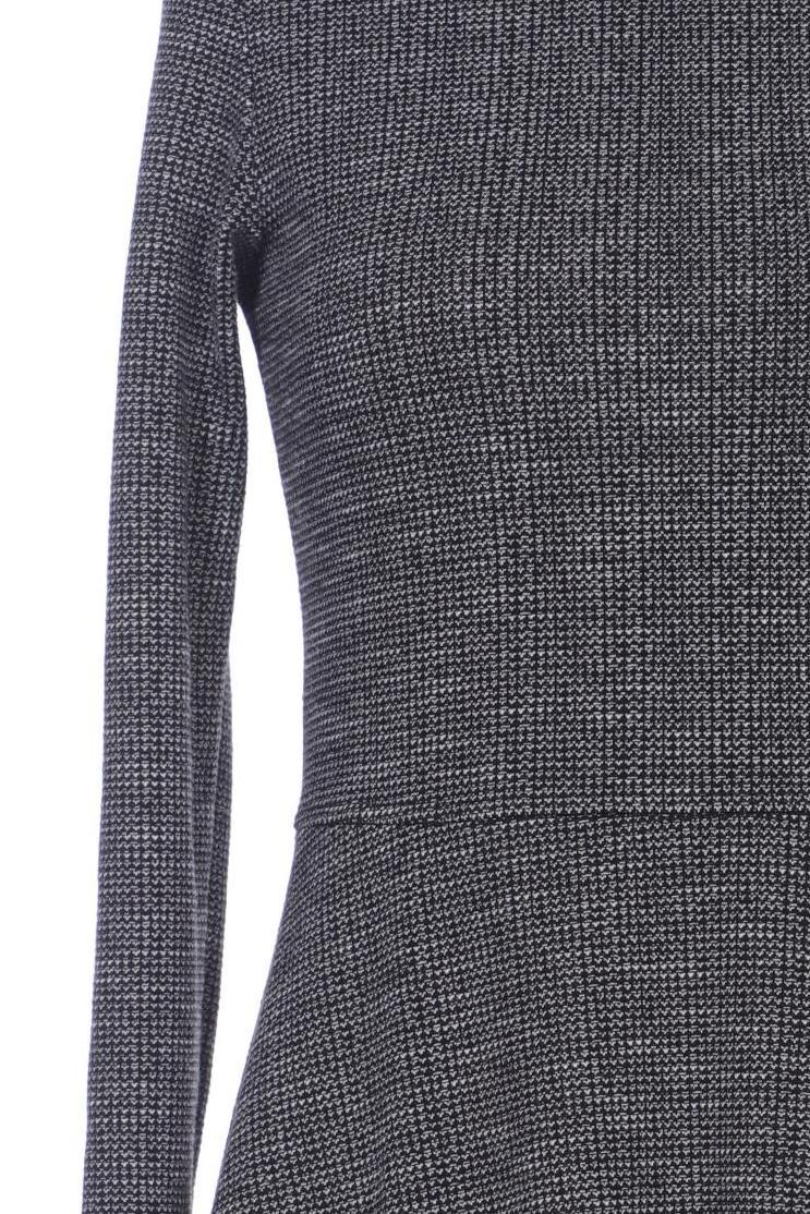Street One Robe Femme Noir EU 34 6