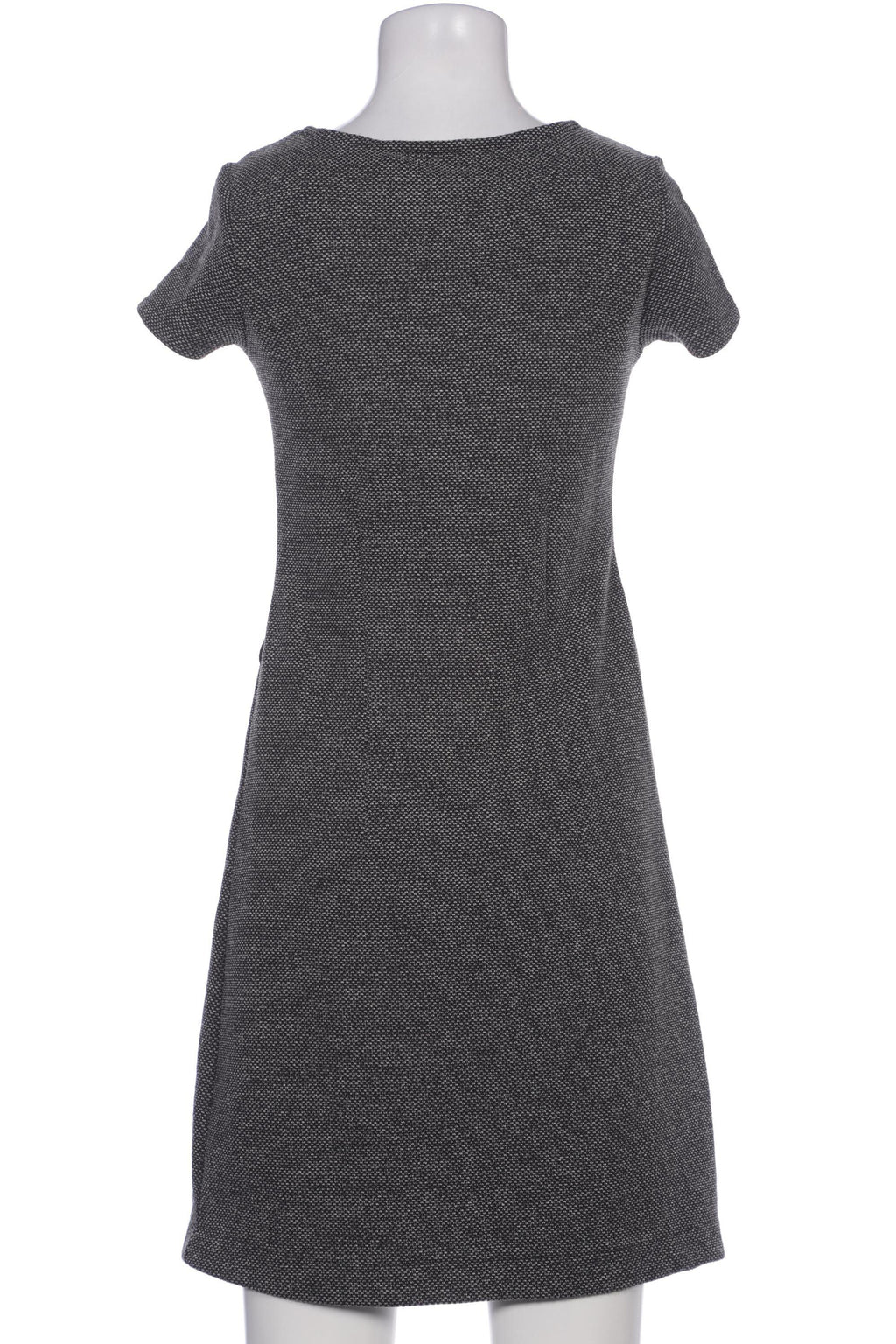 Street One Damen Dress Black EU 34 5