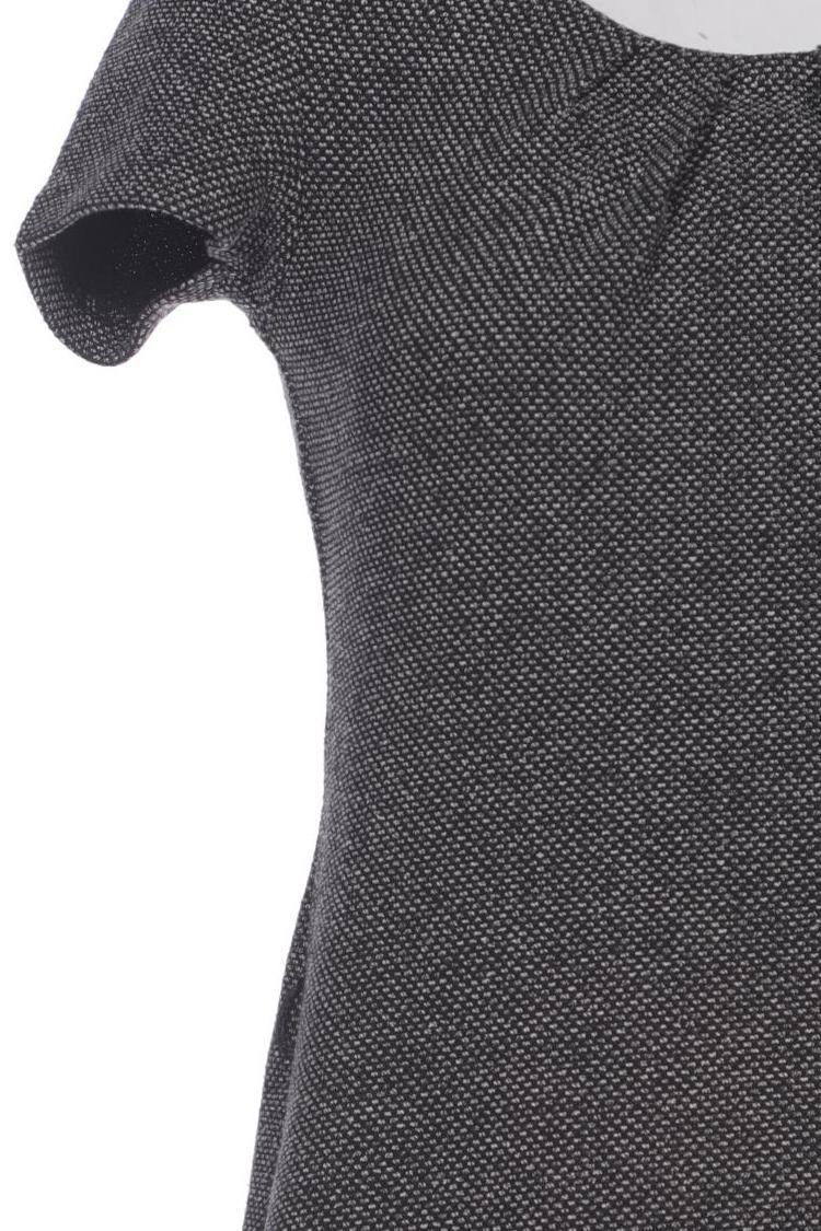 Street One Damen Dress Black EU 34 6