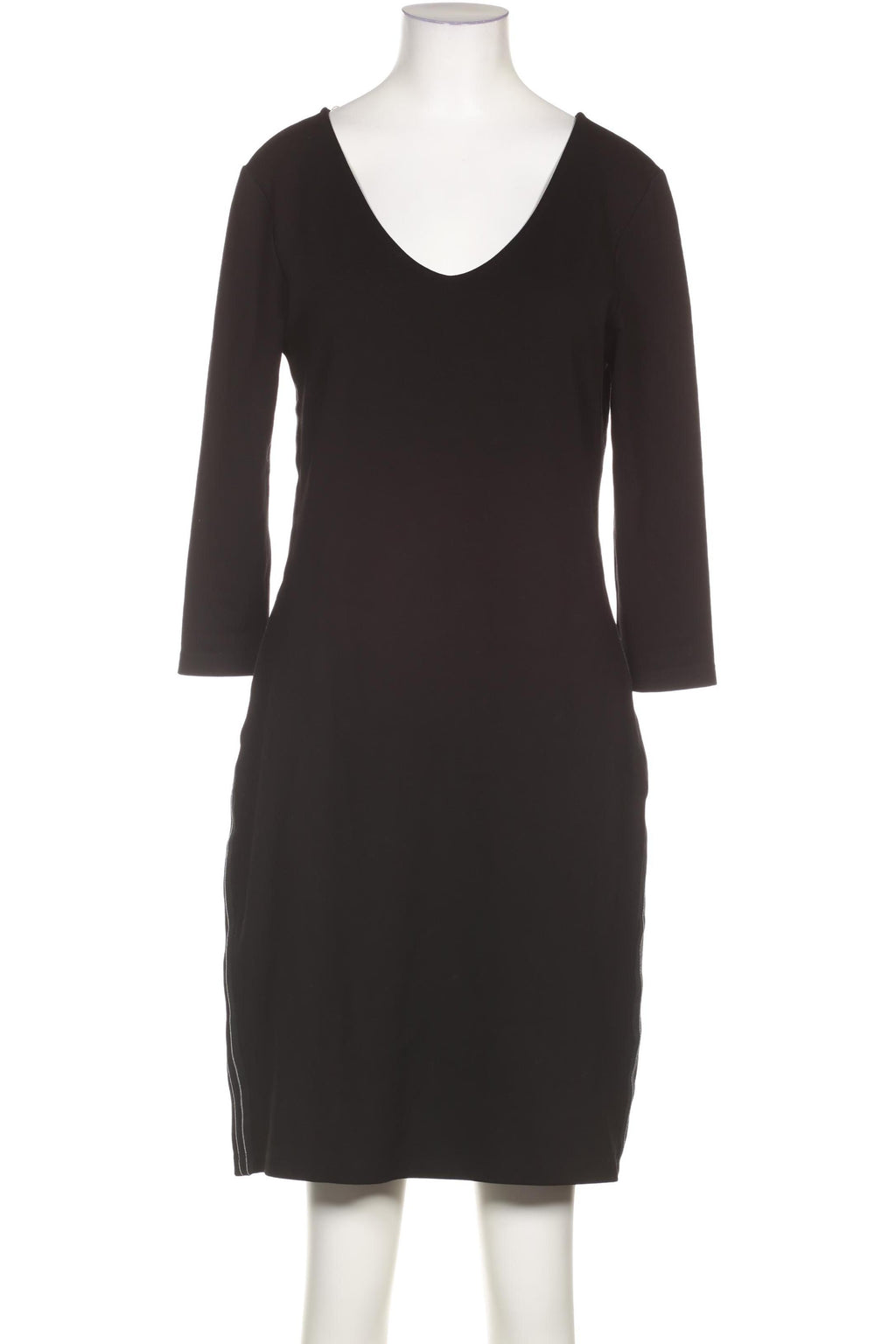 Street One Dress Black EU 36 7