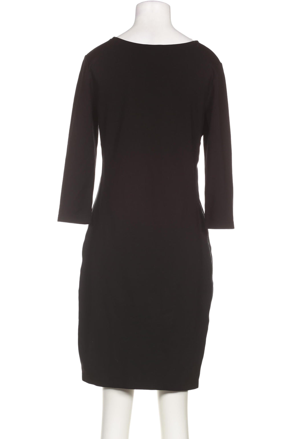 Street One Dress Black EU 36 8