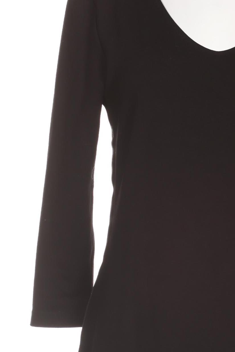 Street One Dress Black EU 36 9
