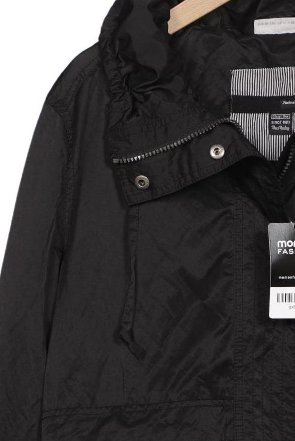 Street One Women Coat Black EU 38 9