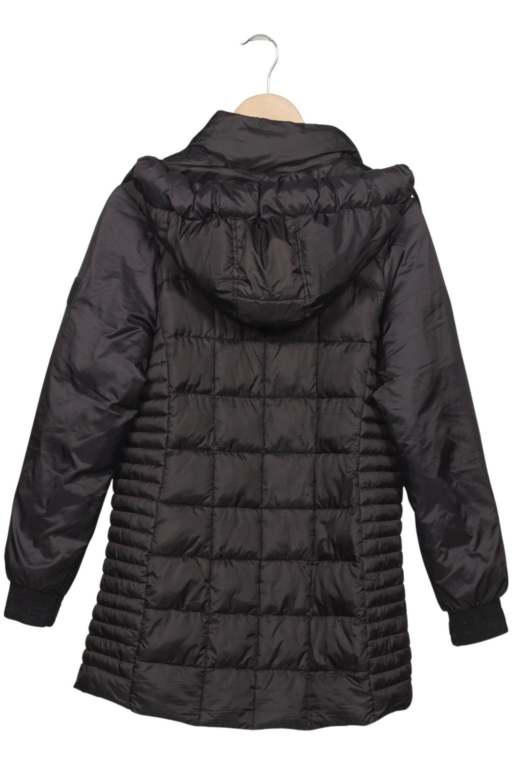 Street One Coat Women's Black EU 36 8