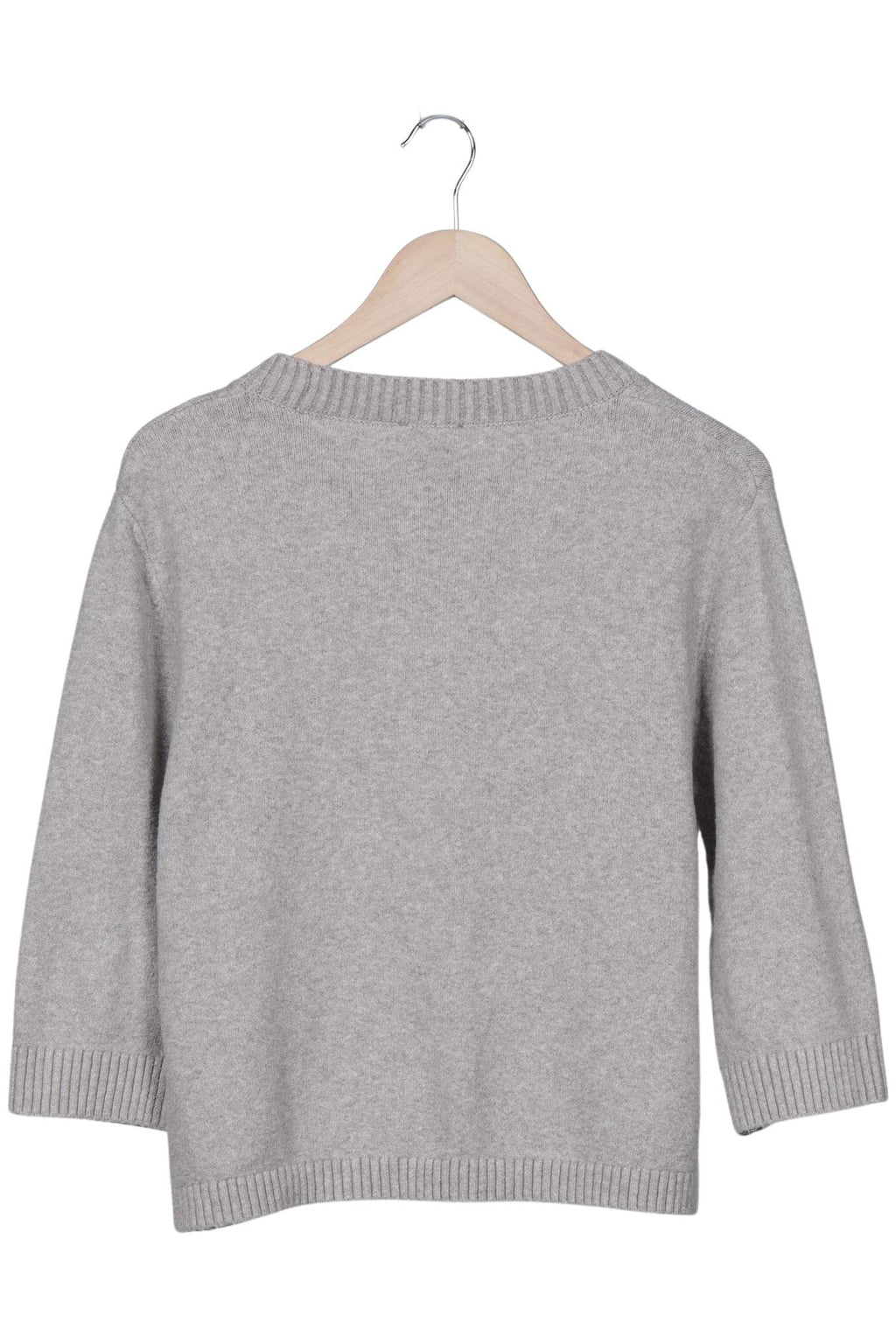 Street One Women's Sweater Gray EU 40 8