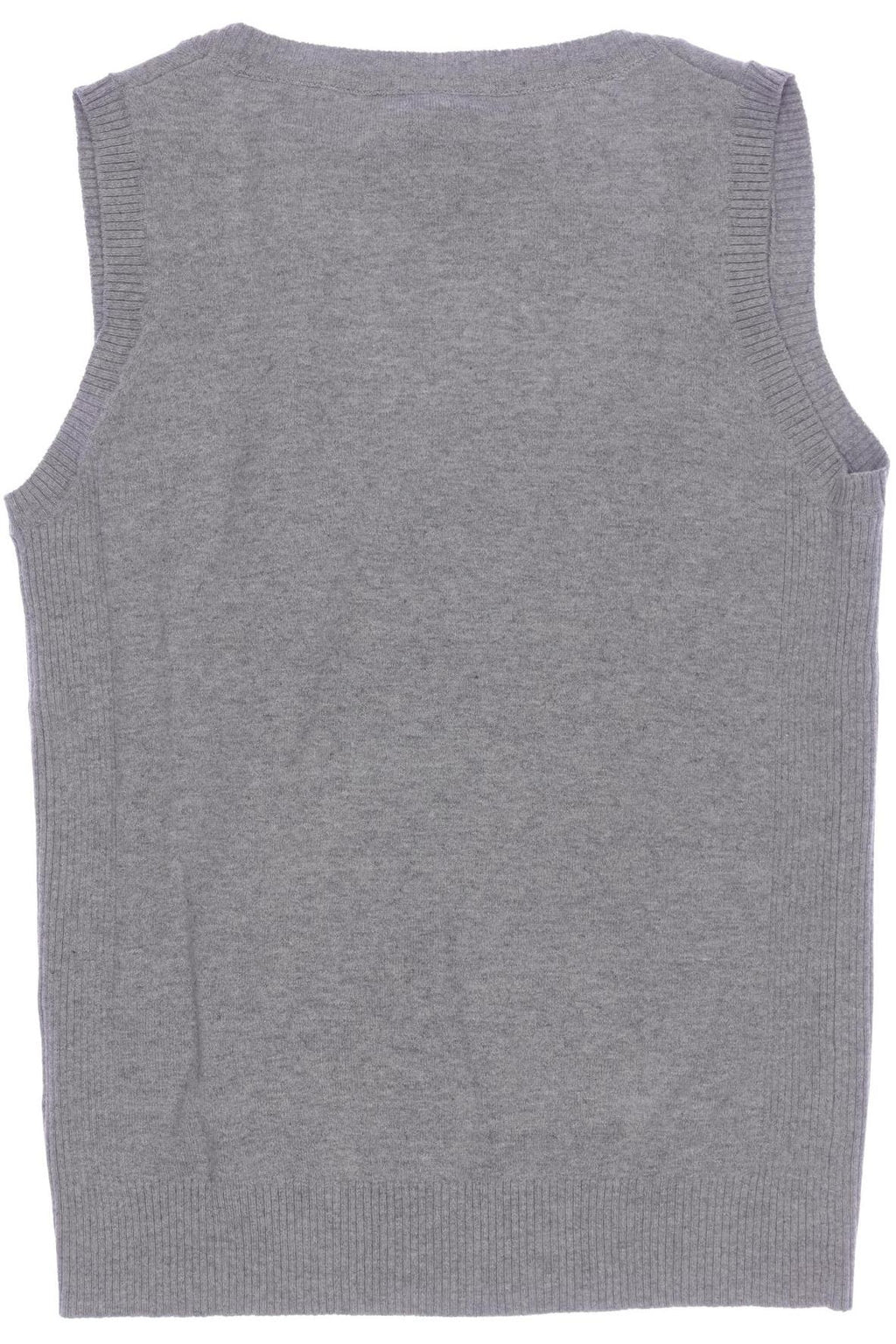 Street One Women's Pullover Gray EU 36 5
