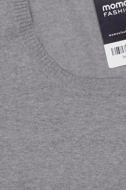 Street One Women's Pullover Gray EU 36 6