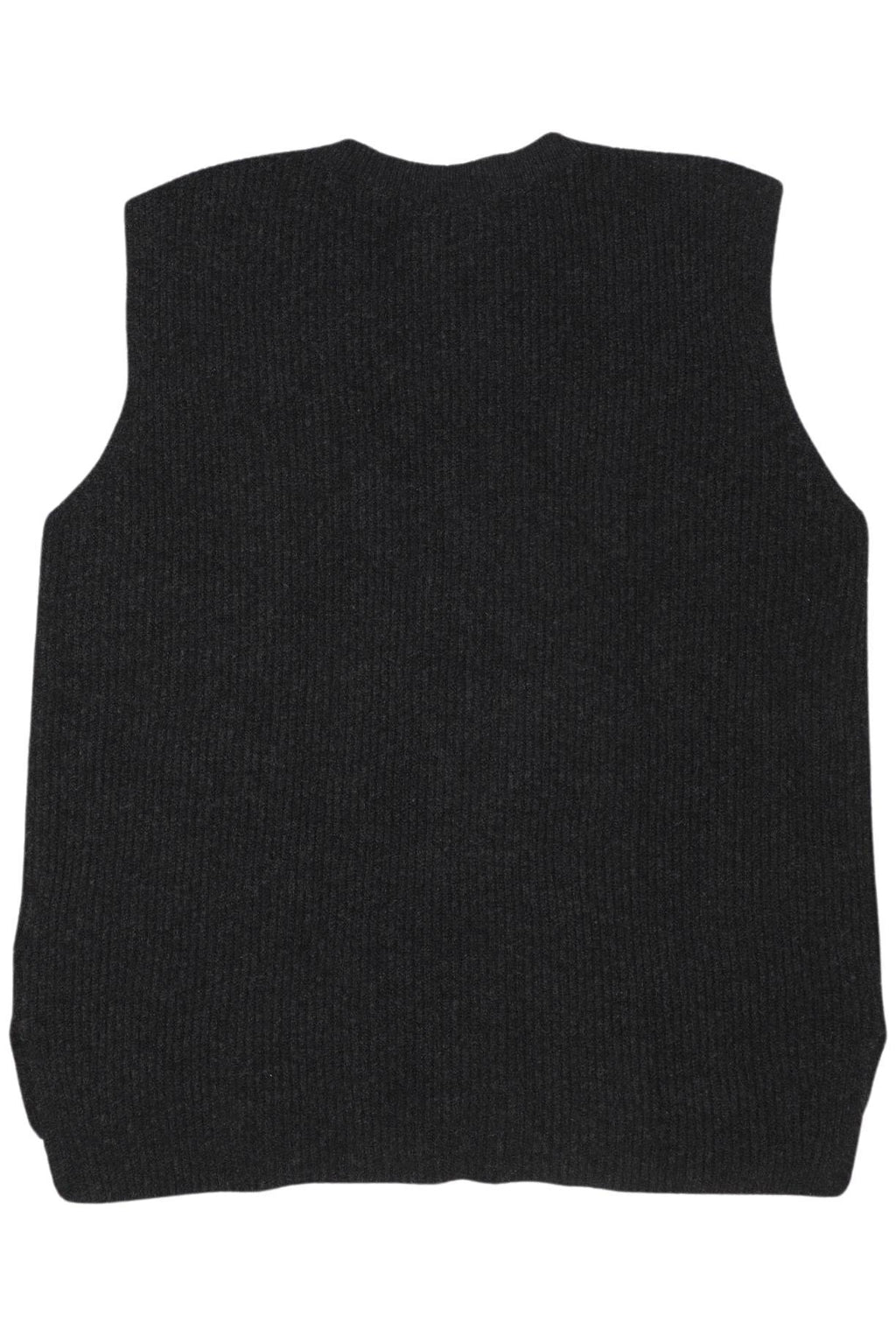Street One Pull Femme Gris EU 34 6