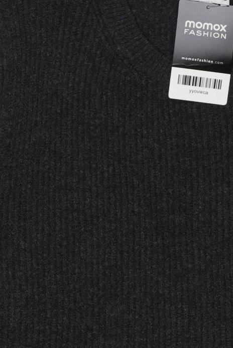 Street One Pull Femme Gris EU 34 7
