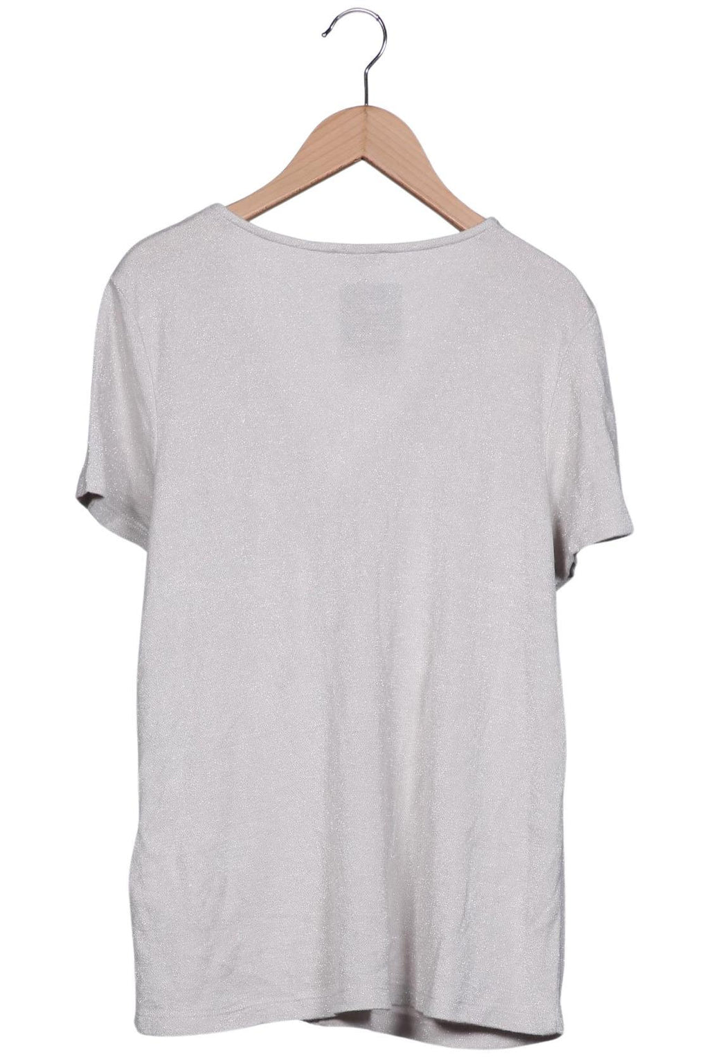 Street One Women's Pullover Gray EU 40 8