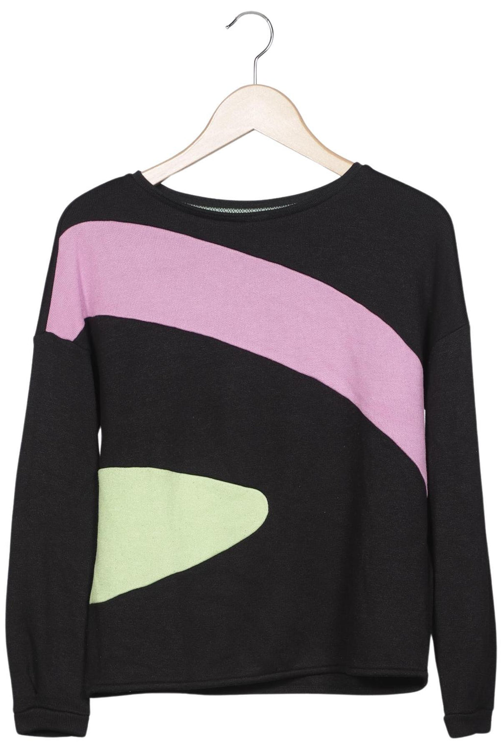 Street One Women's Sweater Multicolor EU 36 10