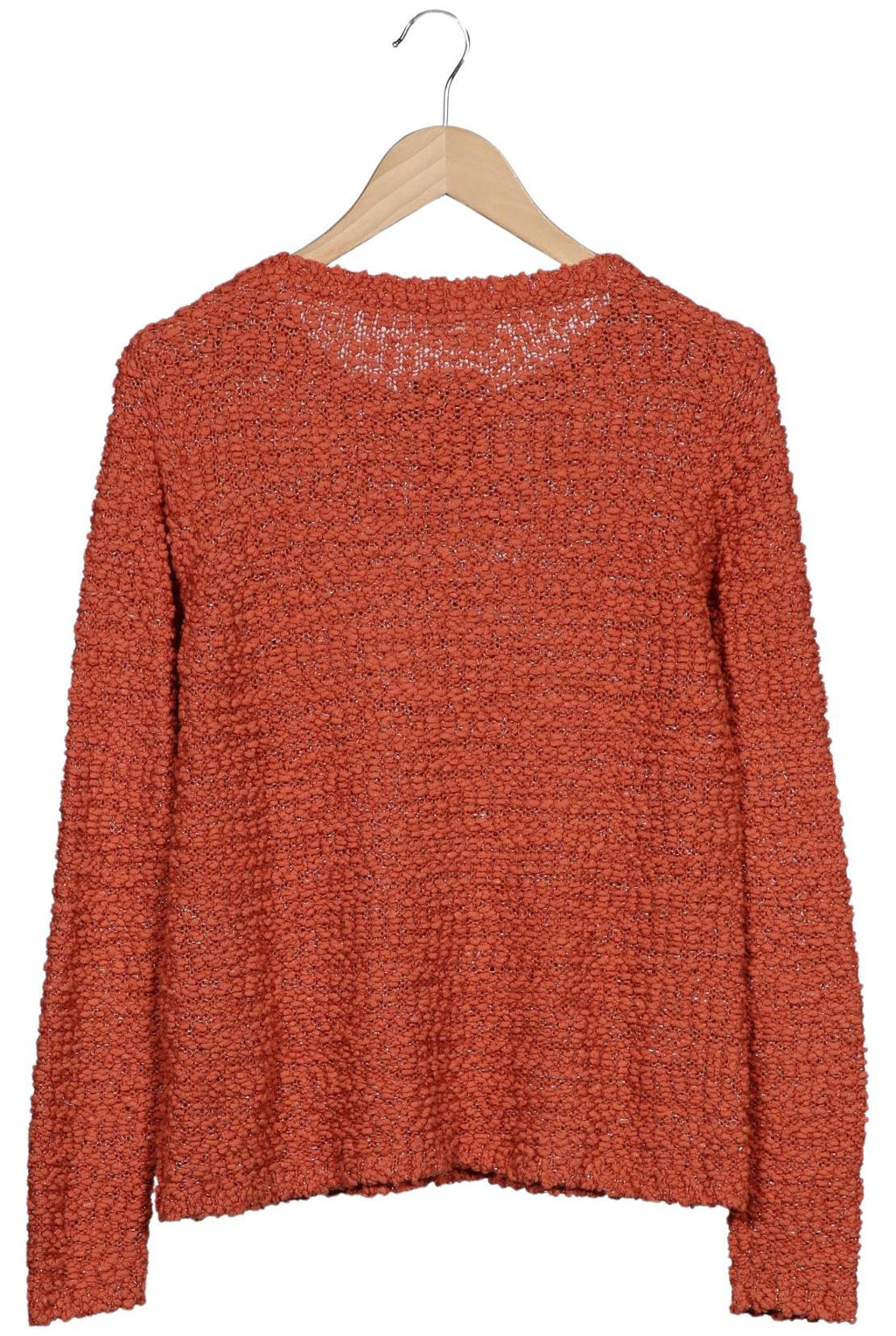 Street One Pullover Orange EU 40 4