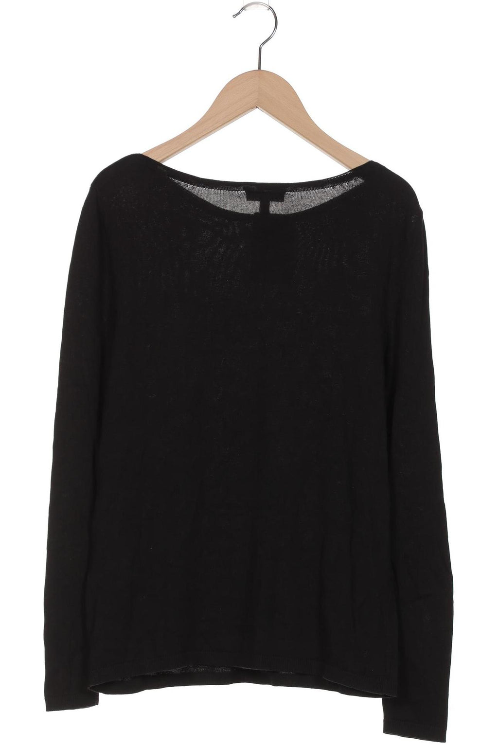 Street One Women's Pullover Black EU 34 8