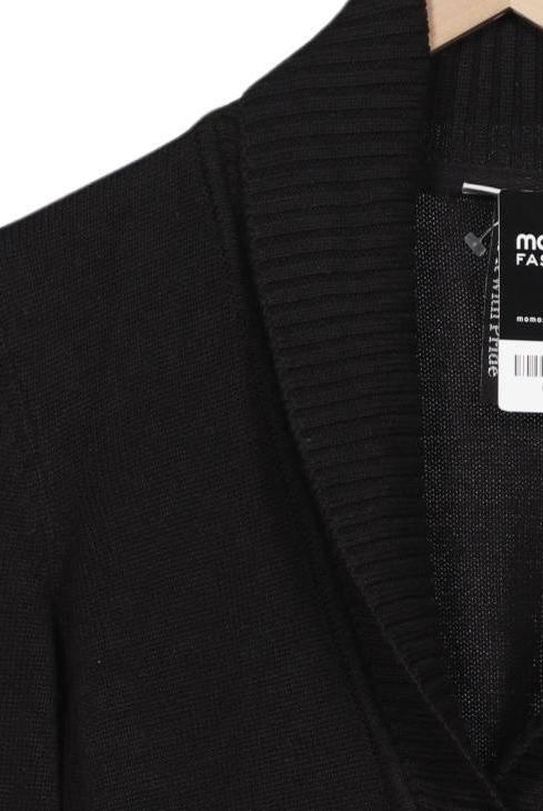 Street One Damen Pullover Schwarz EU 38 4