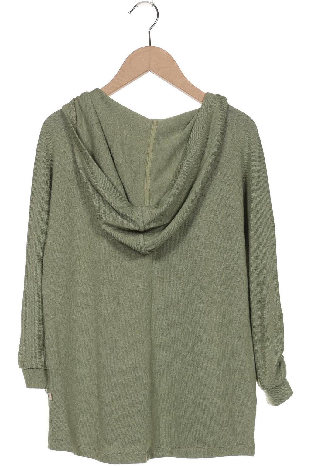 Street One Women's Pullover Turquoise EU 34 5