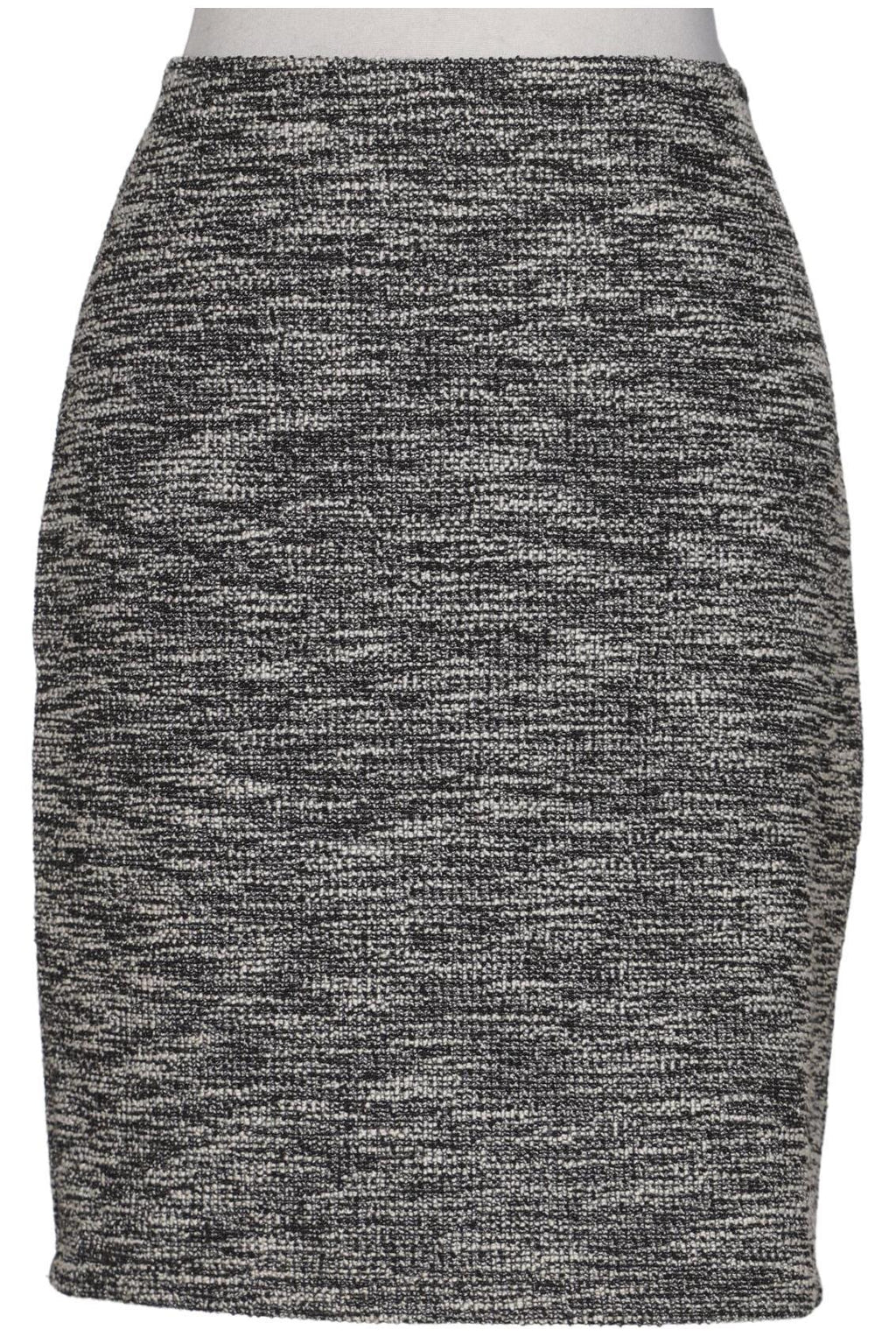 Street One Skirt Gray EU 36 2