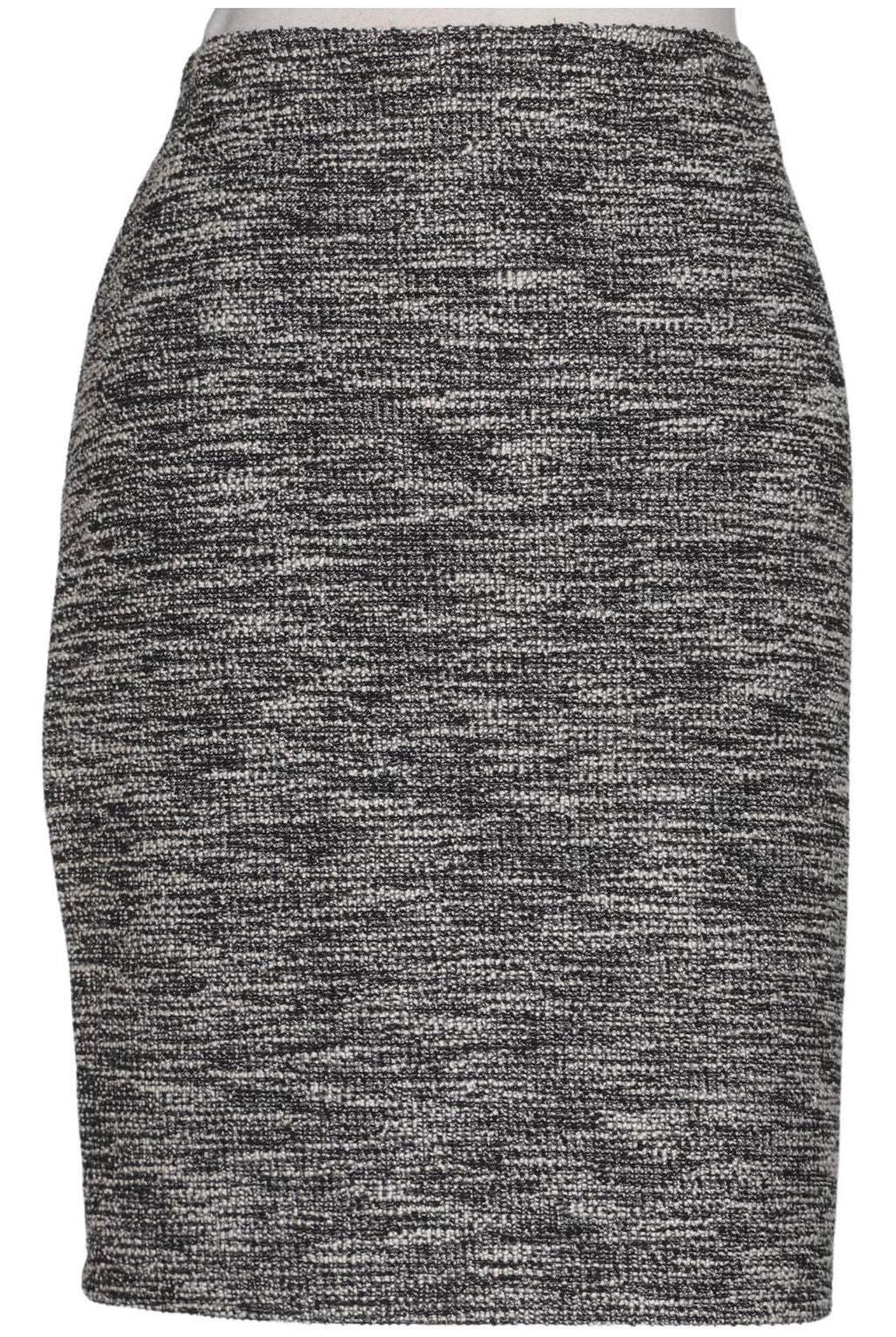 Street One Skirt Gray EU 36 3