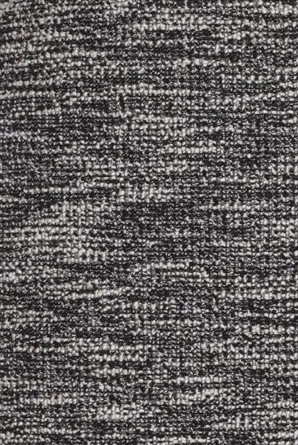 Street One Skirt Gray EU 36 4