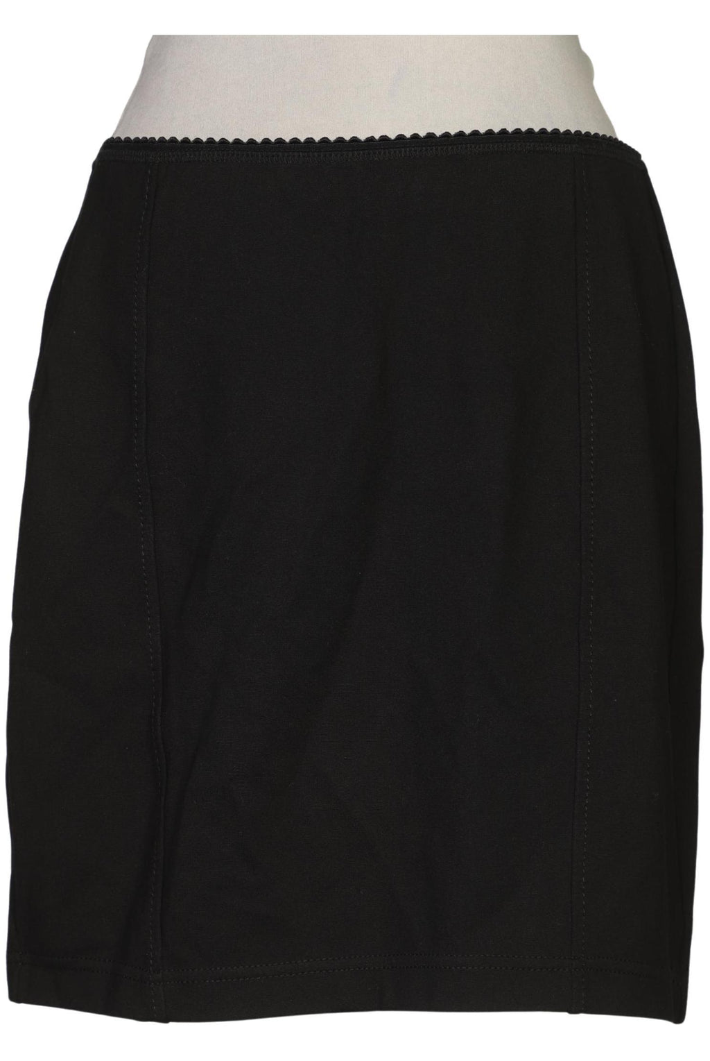 Street One Women's Skirt Black EU 36 9