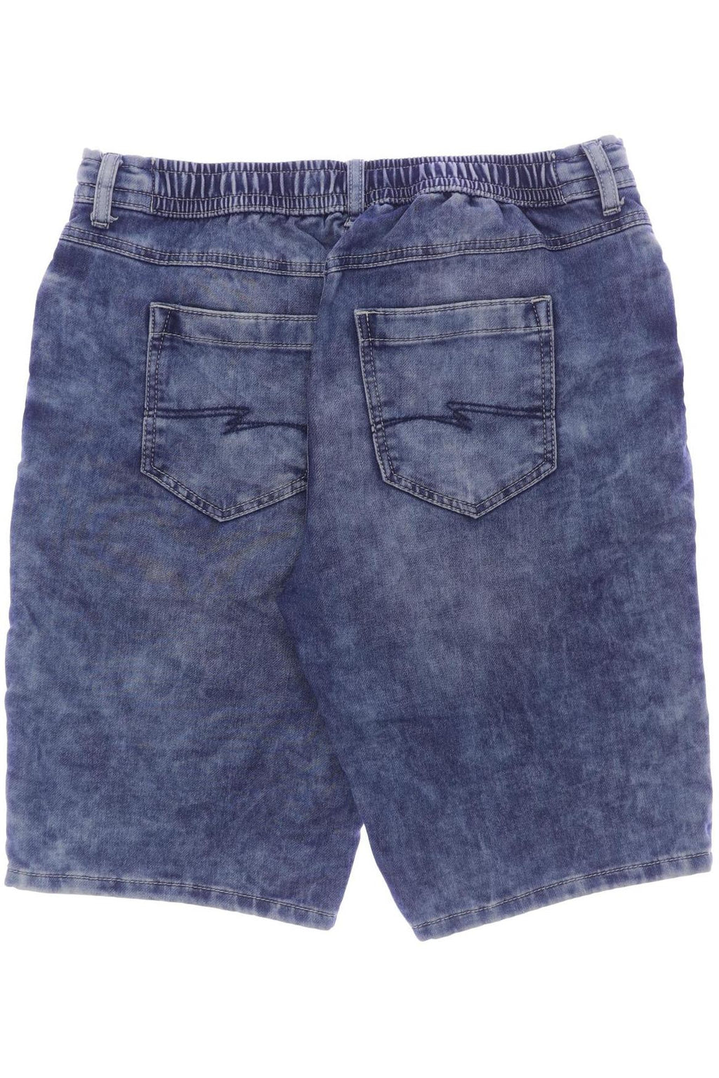 Street One Shorts Blue W30 5